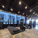 안녕하세요 다산동 현대프리미엄아울렛 독점 센터입니다(여자트레이너 우대) 이미지