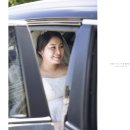 임마누엘유리 이미지