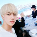 석진 티스토리