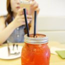 림림 이미지