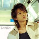 나나비펫 이미지