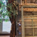 우리은행군산지점 이미지