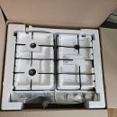 나산아파트 이미지