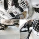 CL MOTORS 이미지