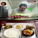 원로드 이미지