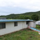 도채낚시터 이미지