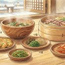 운봉행정복지센터 이미지