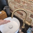 샤브향 관평점 이미지