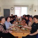 이경희농장 이미지