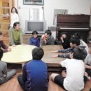 철암농산물 이미지