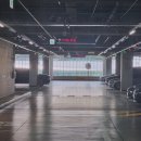 보도관 | 편리한 인천공항 주차 대행 서비스 – 세일장기주차장실내예약 인천공항점 솔직 후기