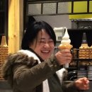 비바이디
