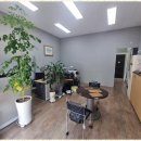 대한 국제 행정사사무소 이미지