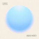Return청춘 이미지