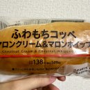 코페 티스토리