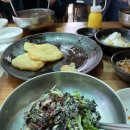 야시대막국수