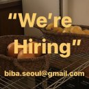 비바 서울(BIBA SEOUL) 이미지