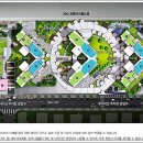 한화꿈에그린 이미지