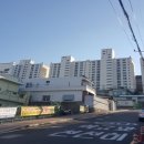 사하구 괴정로 이미지