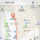 뭐든지 소극장 이미지