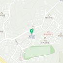 광주소방서(능평119안전센터)