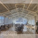 강원사슴목장 이미지