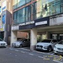 시티빌 | [울산/남구] 울산 달동 네일샵 하이유뷰티