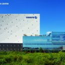 DGB 건축사사무소 이미지