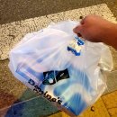 도미노피자 전주혁신점 이미지