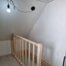 양천로75길 이미지