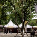 속리마을회관 이미지