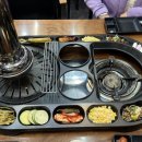 돼지대첩수원호매실능실마을점 이미지