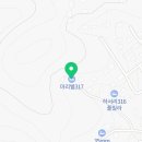 마리벨317 A 이미지