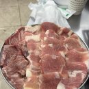 분당모소리 | 성남 미금역 고기집 추천, 돼지 특수부위 맛집 '분당모소리' 내돈내산 후기