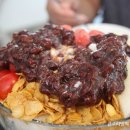 신제주빠빠라기