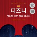 엘리어스스튜디오