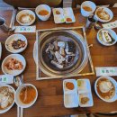 우정가든 이미지