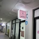 김포 구래동 아트 잘하는 네일샵, 씨씨뷰티