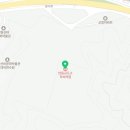 안동교도소부속의원 이미지