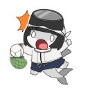 송월타월 앞 이미지