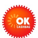 ok주유소 이미지