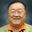 연백1호