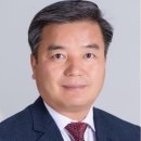 (유)드림농업회사법인