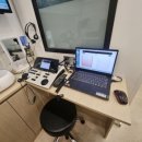 우리소리보청기 이미지