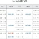 담은세무회계 이미지