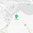 신탄진로190번길 이미지