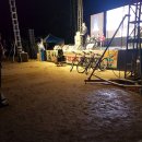 반송2동-16 이미지