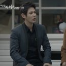 정소영네일샵 이미지