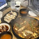 짜마 - 수원시 팔달구 권광로175번길 98 | 행궁동 데이트 오신 분들께 행궁동 맛집 추천합니다! 돌판짜장 짜마 후기