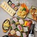 포승원정진료소 이미지